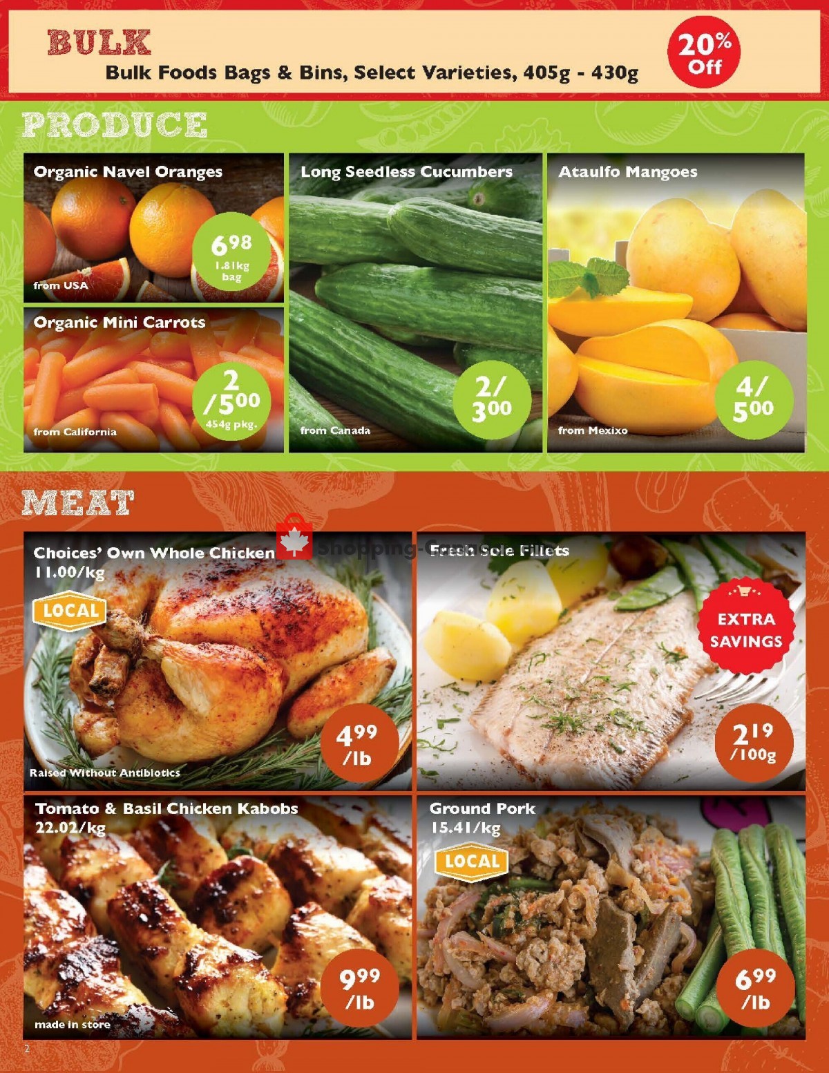 choices-market-canada-flyer-weekly-specials-april-20-april-26