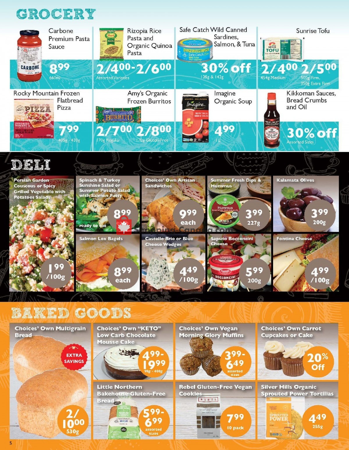 choices-market-canada-flyer-weekly-specials-april-20-april-26