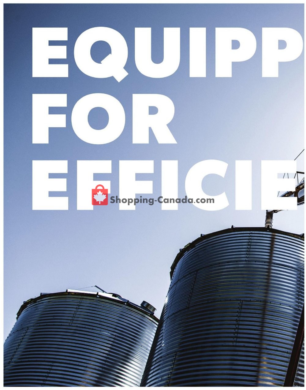 Co-op flyer from Thursday November 26, 2020 to Wednesday November 24, 2021 - page 8