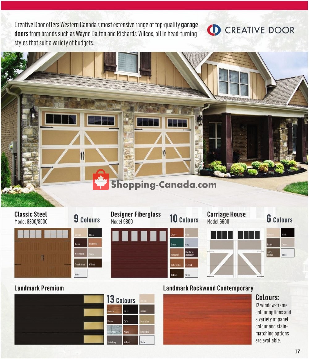 Co-op flyer from Thursday April 16, 2020 to Tuesday June 30, 2020 - page 17