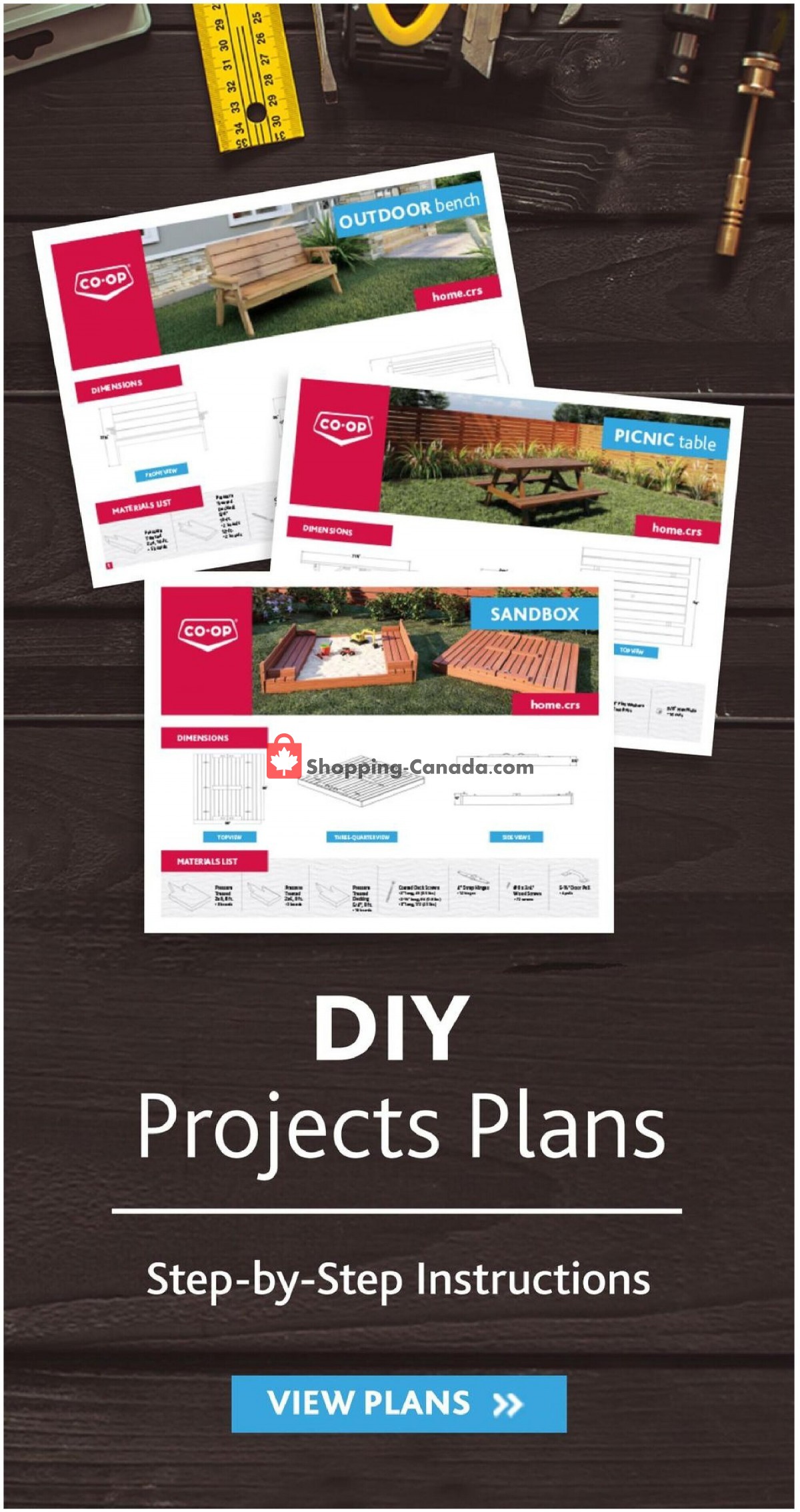 Co-op flyer from Thursday June 10, 2021 to Wednesday June 16, 2021 - page 4