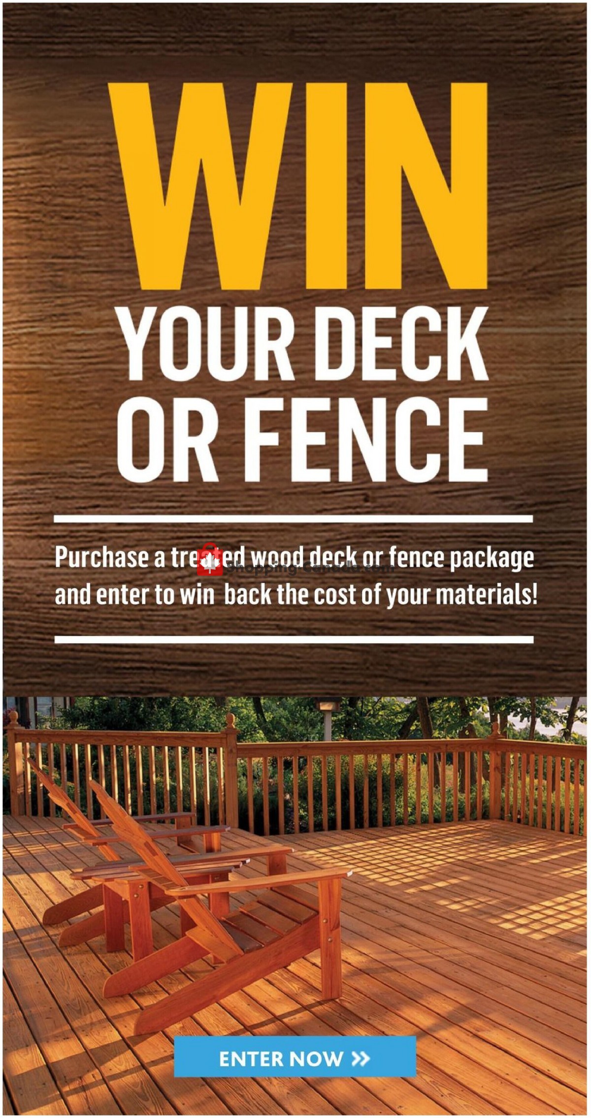 Co-op flyer from Thursday May 6, 2021 to Wednesday May 12, 2021 - page 7