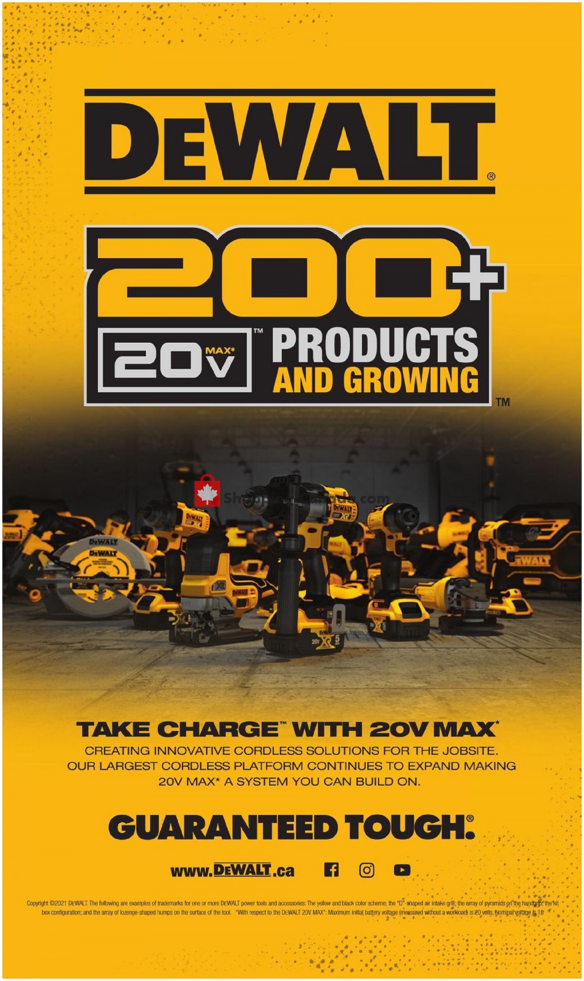 Co-op flyer from Thursday December 2, 2021 to Wednesday December 15, 2021 - page 2