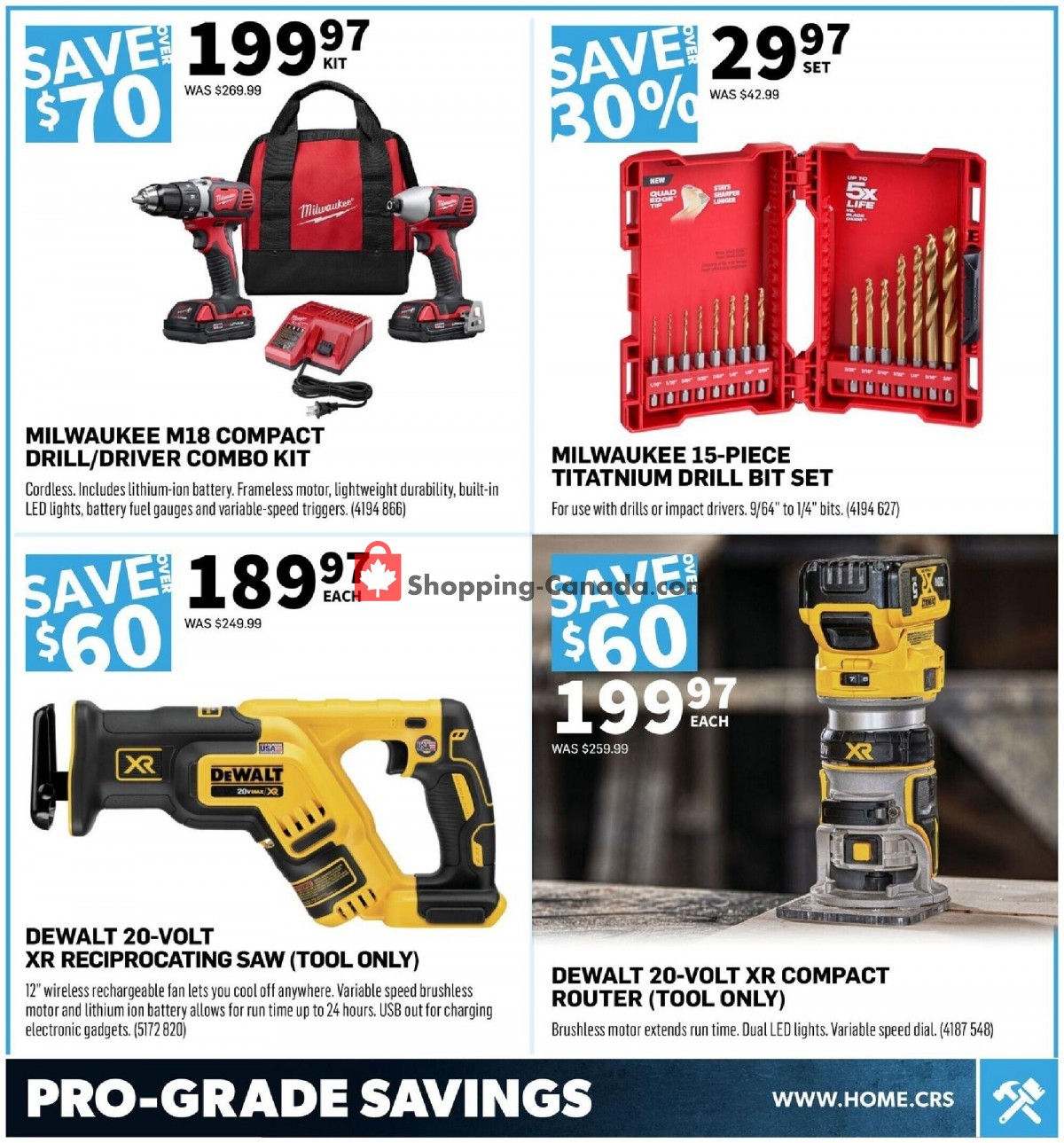 Co-op flyer from Thursday May 6, 2021 to Wednesday May 12, 2021 - page 2