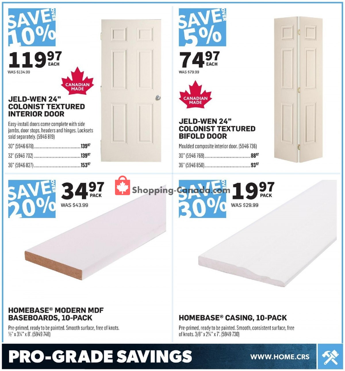 Co-op flyer from Thursday September 9, 2021 to Wednesday September 15, 2021 - page 2