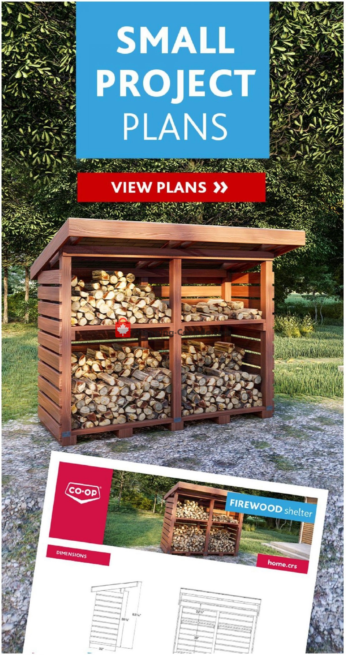 Co-op flyer from Thursday September 9, 2021 to Wednesday September 15, 2021 - page 6
