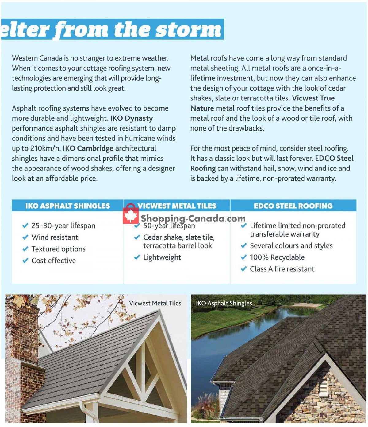 Co-op flyer from Thursday June 23, 2022 to Wednesday July 27, 2022 - page 4