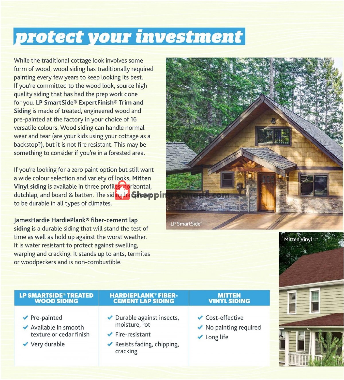 Co-op flyer from Thursday June 23, 2022 to Wednesday July 27, 2022 - page 5