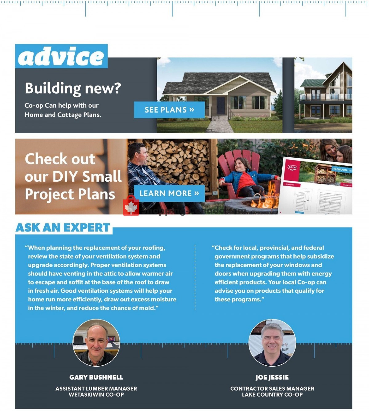 Co-op flyer from Thursday June 23, 2022 to Wednesday July 27, 2022 - page 9