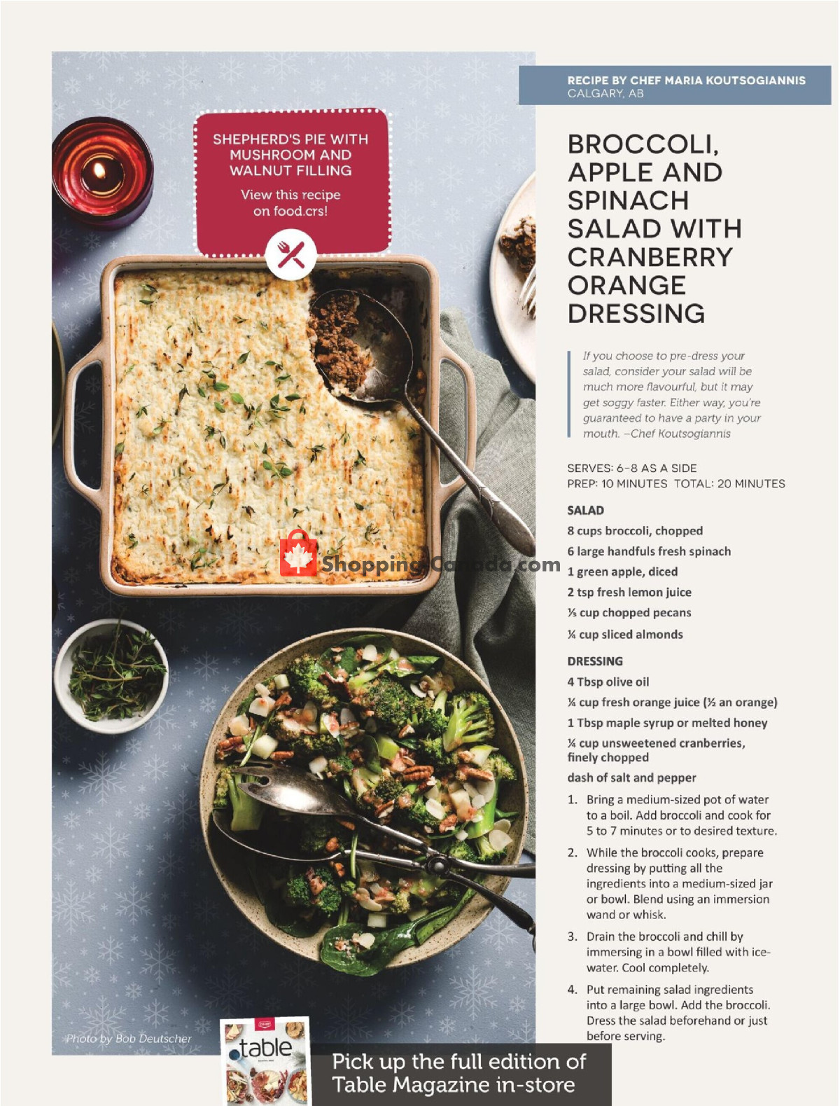 Co-op flyer from Thursday December 2, 2021 to Thursday December 31, 2026 - page 3