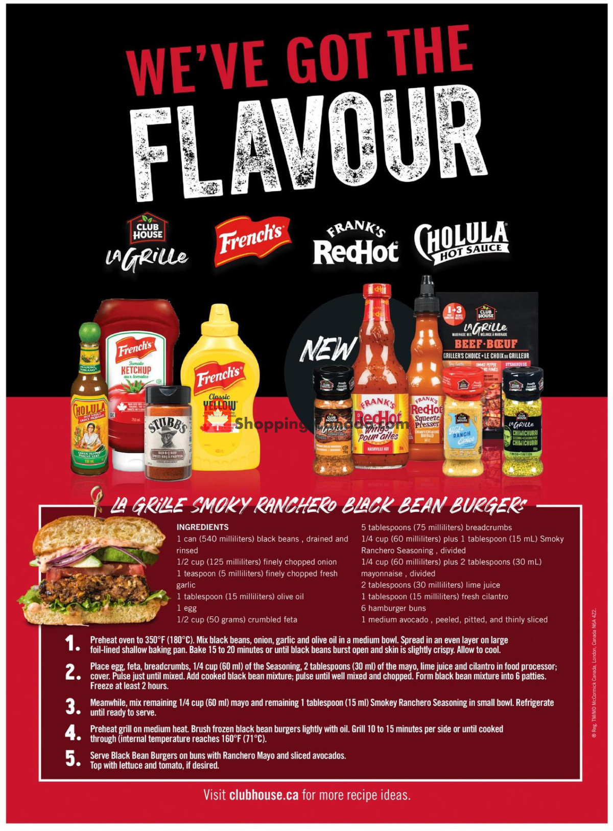 Co-op flyer from Thursday May 16, 2024 to Sunday December 31, 2028 - page 11