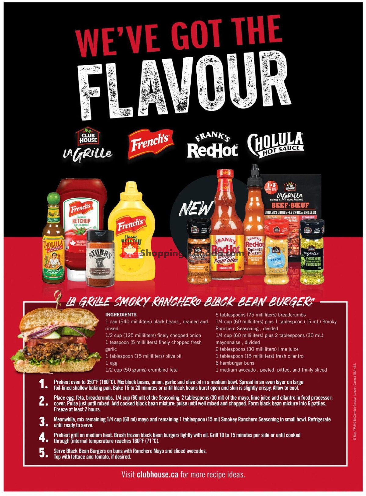 Co-op flyer from Thursday May 16, 2024 to Sunday December 31, 2028 - page 37