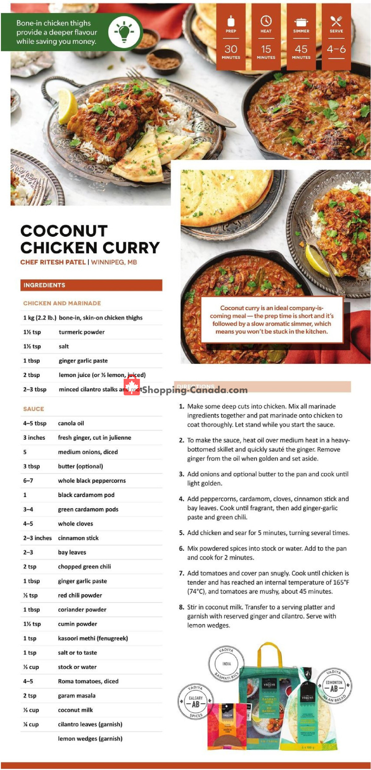 Co-op flyer from Thursday November 9, 2023 to Thursday December 31, 2026 - page 17