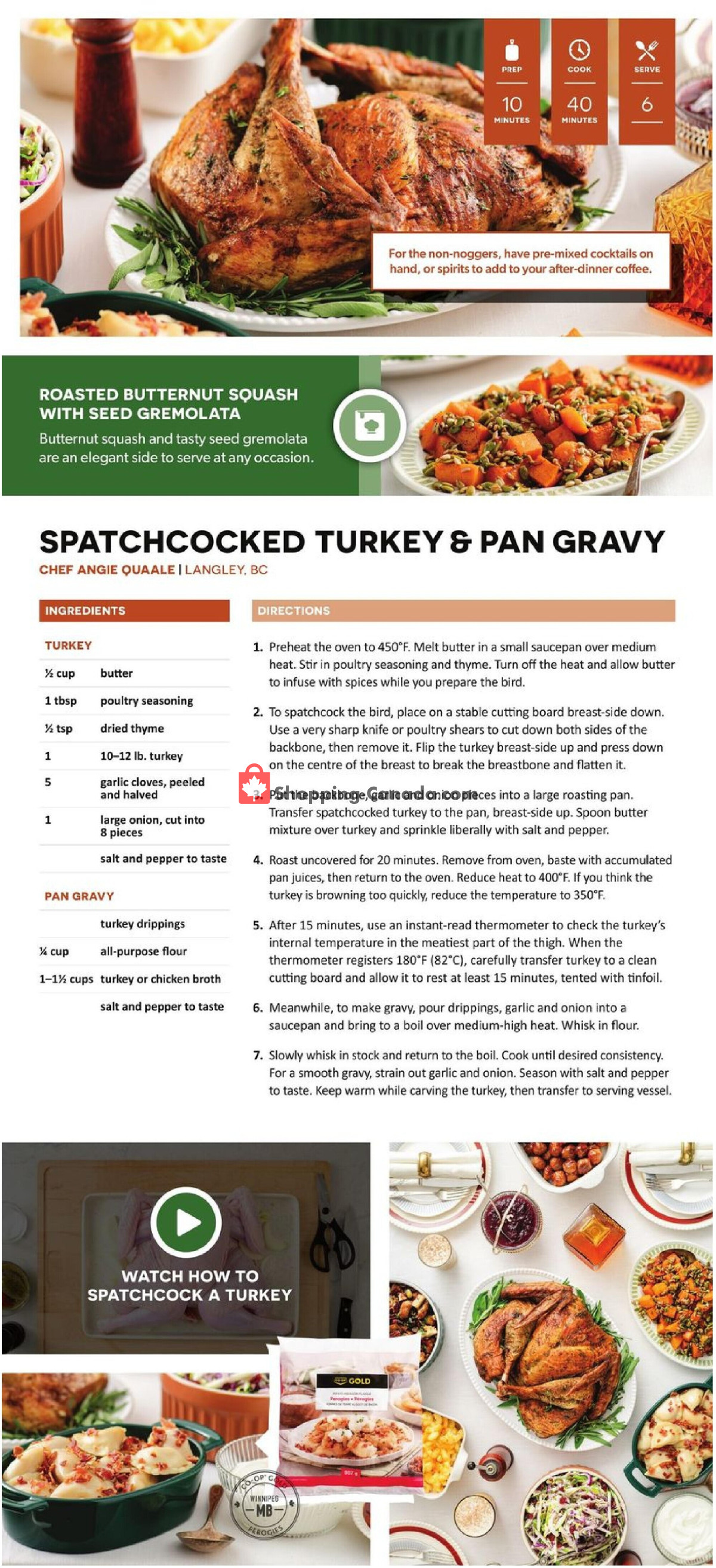 Co-op flyer from Thursday November 9, 2023 to Thursday December 31, 2026 - page 24