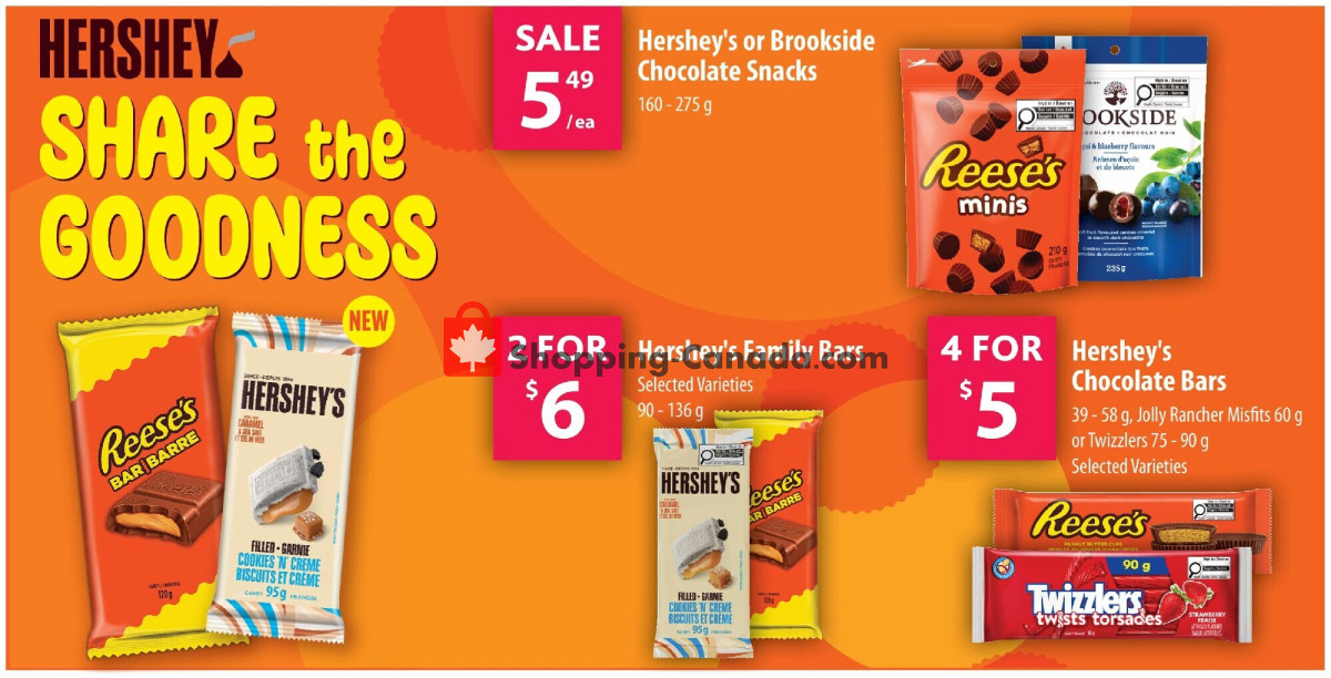 Co-op flyer from Thursday June 18, 2026 to Wednesday June 24, 2026 - page 11