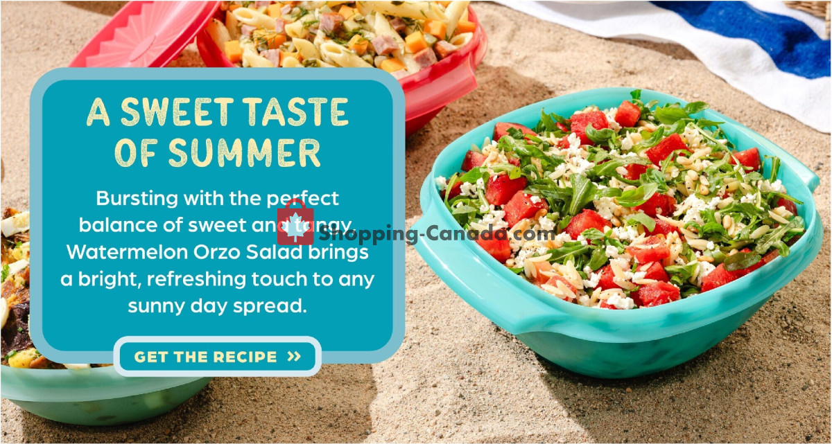 Co-op flyer from Thursday June 4, 2026 to Wednesday June 10, 2026 - page 5
