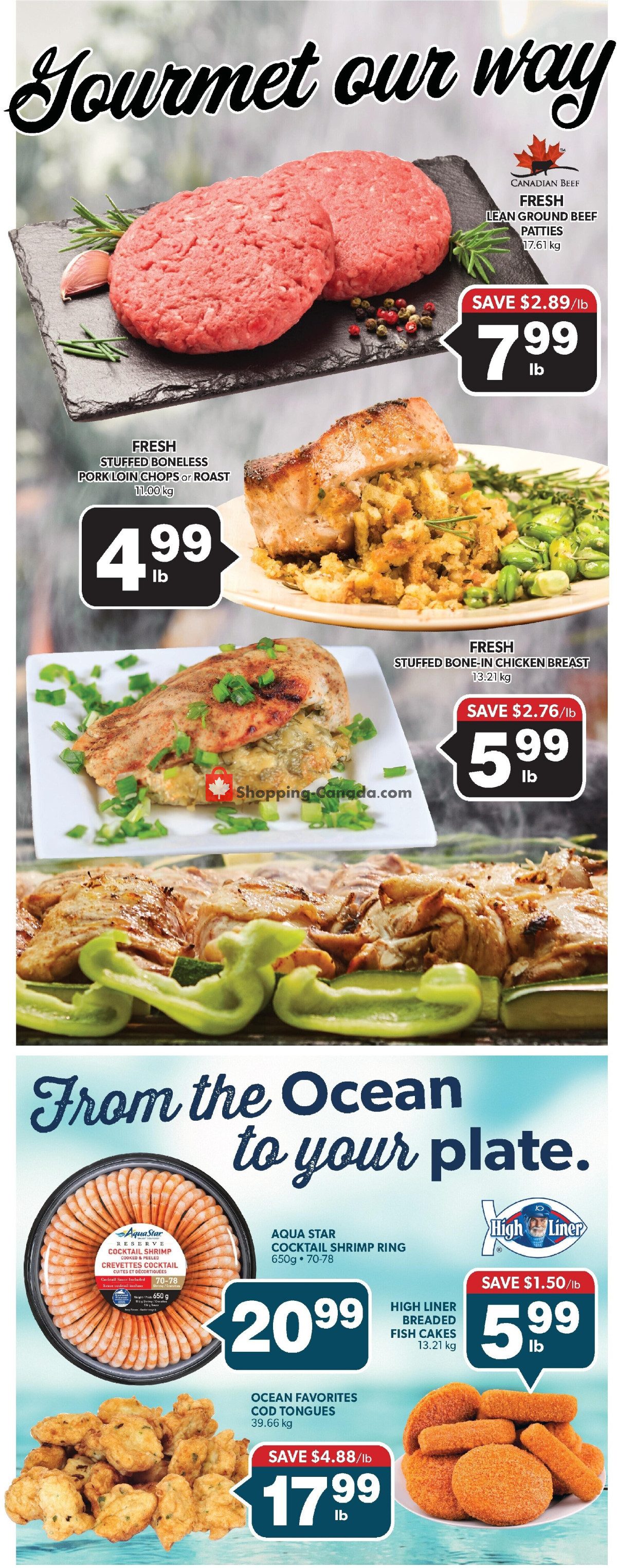 Coleman's flyer from Thursday September 17, 2026 to Wednesday September 23, 2026 - page 7
