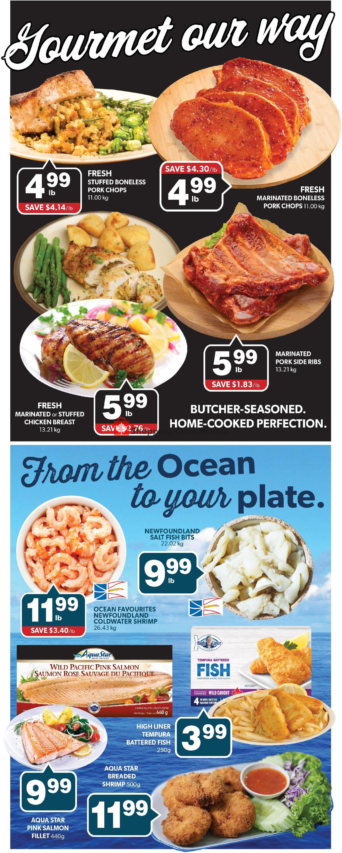 Coleman's flyer from Thursday May 28, 2026 to Wednesday June 3, 2026 - page 9