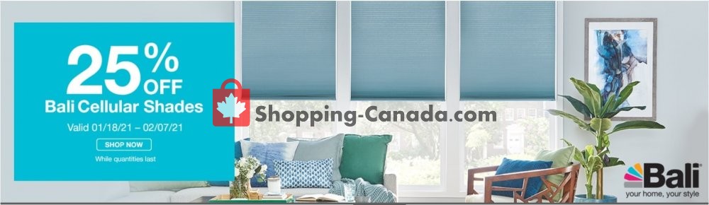 Costco flyer from Monday January 18, 2021 to Sunday February 7, 2021 - page 1