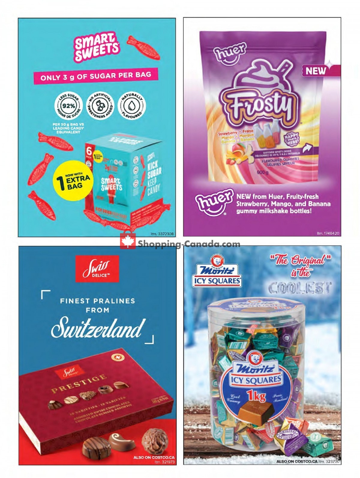 costco-canada-flyer-entertain-everyone-creative-party-ideas