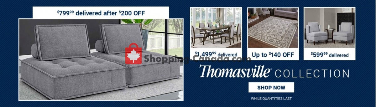 Costco flyer from Monday October 4, 2021 to Sunday October 10, 2021 - page 1