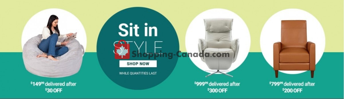 Costco flyer from Monday July 19, 2021 to Sunday July 25, 2021 - page 1