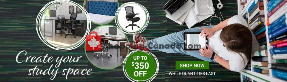 Costco flyer from Thursday August 8, 2019 to Wednesday August 14, 2019 - page 1
