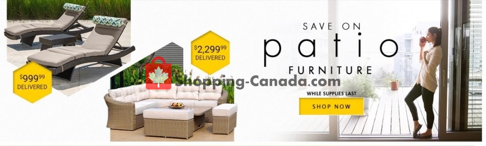 Costco flyer from Thursday August 8, 2019 to Wednesday August 14, 2019 - page 2