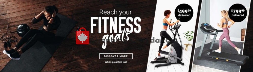 Costco flyer from Monday February 3, 2020 to Sunday February 9, 2020 - page 3