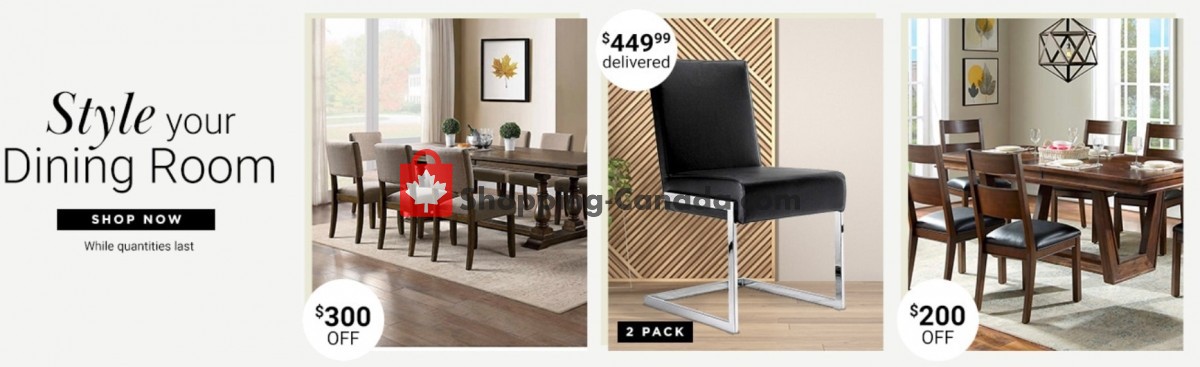 Costco flyer from Monday April 5, 2021 to Sunday April 11, 2021 - page 1