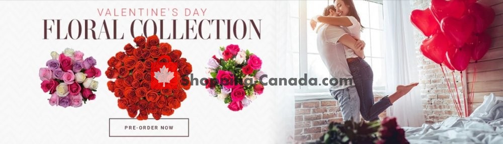 Costco flyer from Monday January 21, 2019 to Thursday February 14, 2019 - page 1