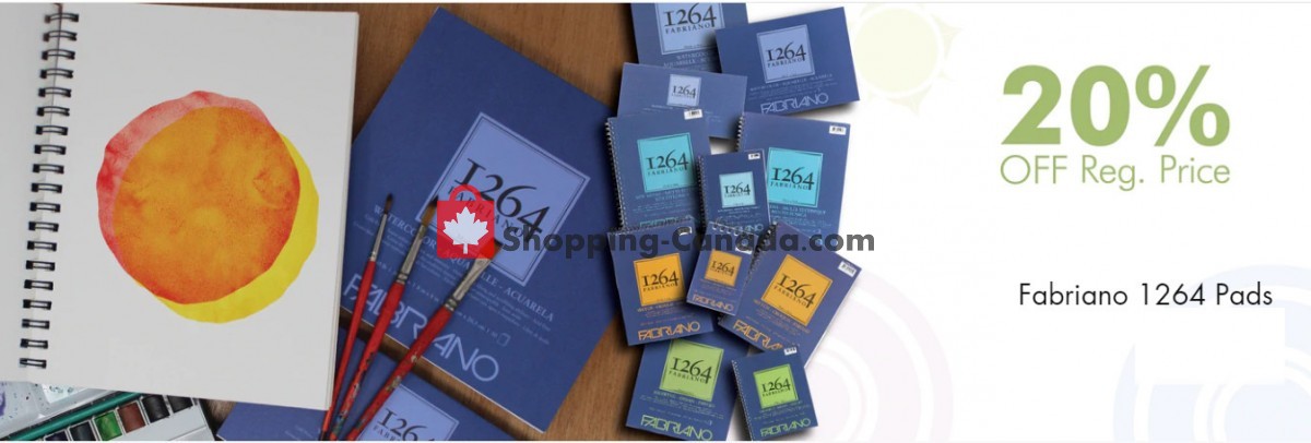 Curry's flyer from Monday May 30, 2022 to Sunday June 5, 2022 - page 2