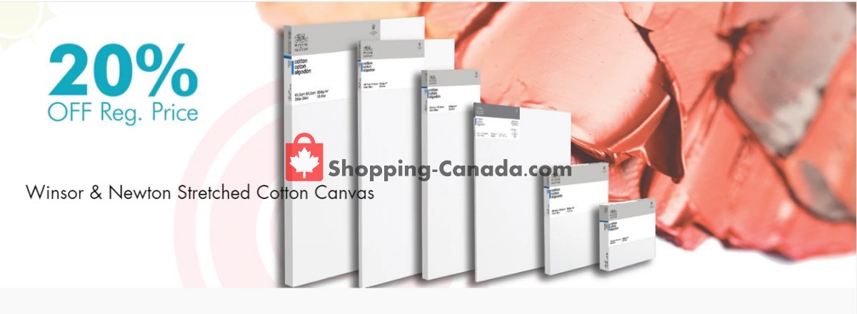 Curry's flyer from Monday May 30, 2022 to Sunday June 5, 2022 - page 3