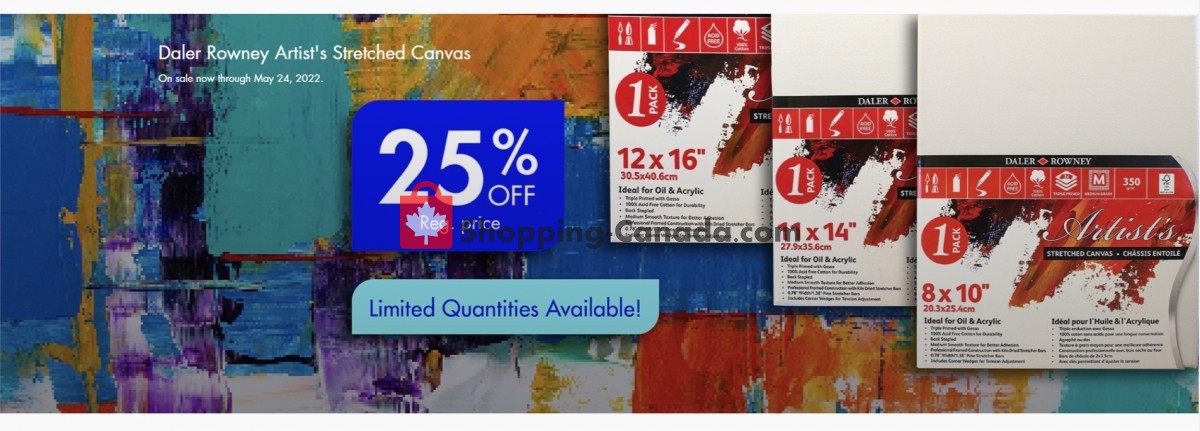 Curry's flyer from Tuesday May 24, 2022 to Tuesday May 24, 2022 - page 2