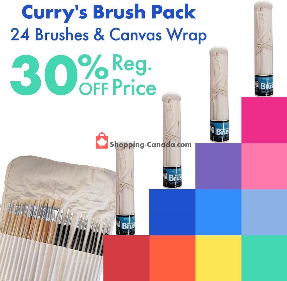 Curry's flyer from Monday June 13, 2022 to Tuesday June 14, 2022 - page 2