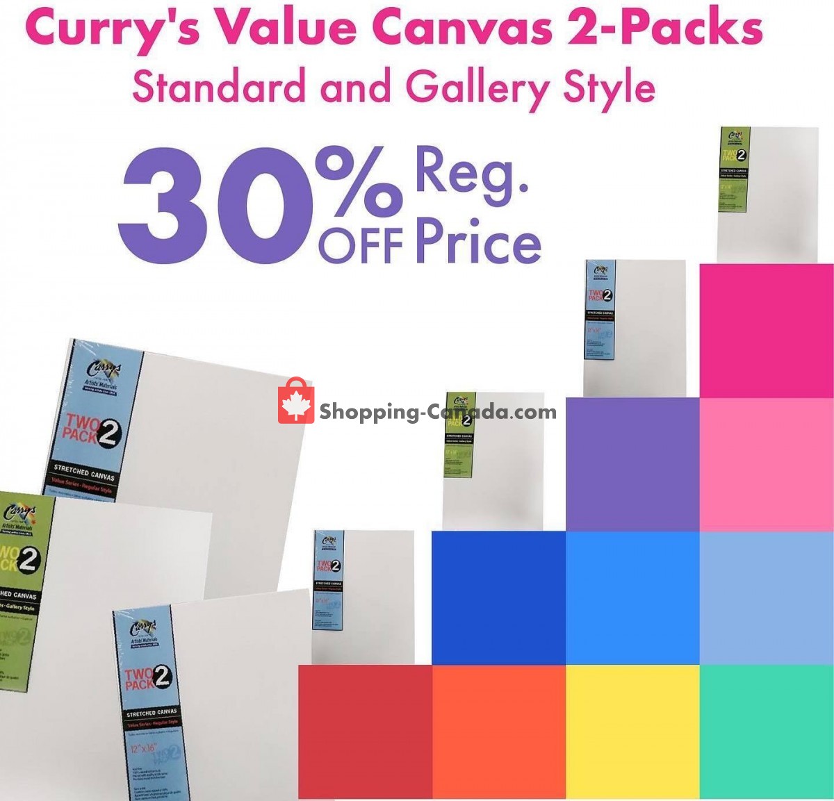 Curry's flyer from Monday June 13, 2022 to Tuesday June 14, 2022 - page 3