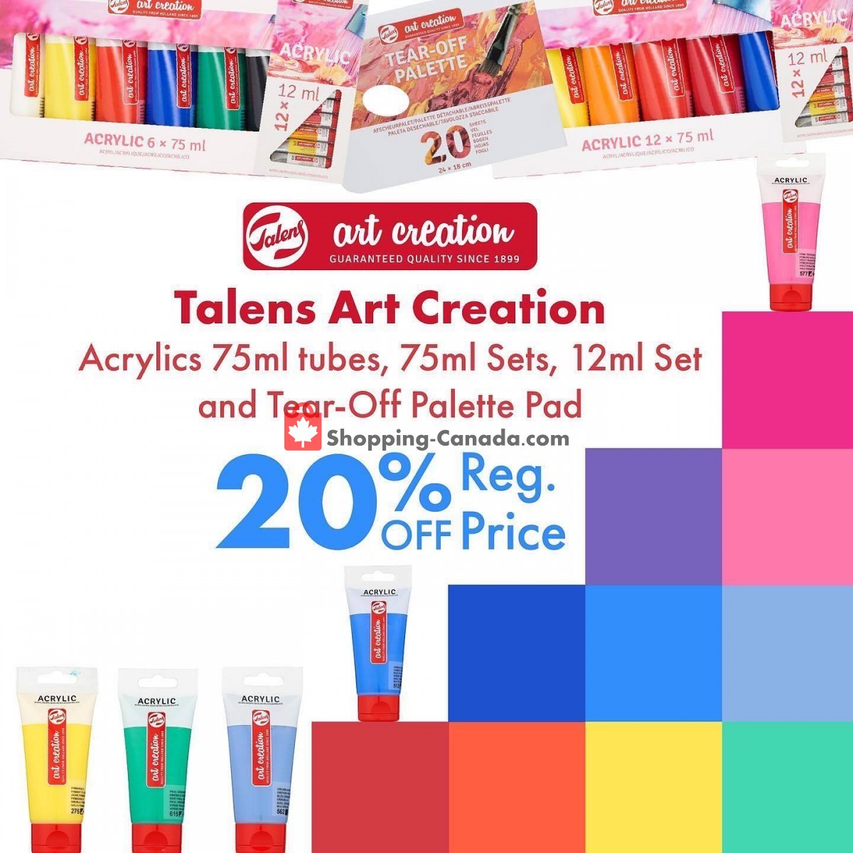 Curry's flyer from Monday June 13, 2022 to Tuesday June 14, 2022 - page 4