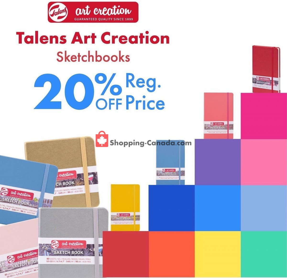 Curry's flyer from Monday June 13, 2022 to Tuesday June 14, 2022 - page 5