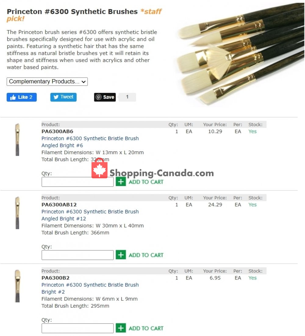 Curry's Canada, flyer (Hot Offer) November 11 November 17, 2020