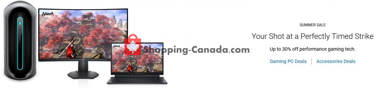 Dell flyer from Friday May 20, 2022 to Thursday June 2, 2022 - page 2