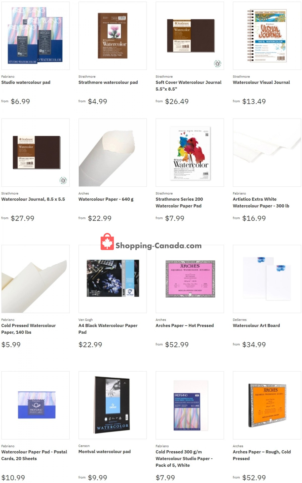 DeSerres flyer from Tuesday February 8, 2022 to Monday February 14, 2022 - page 2