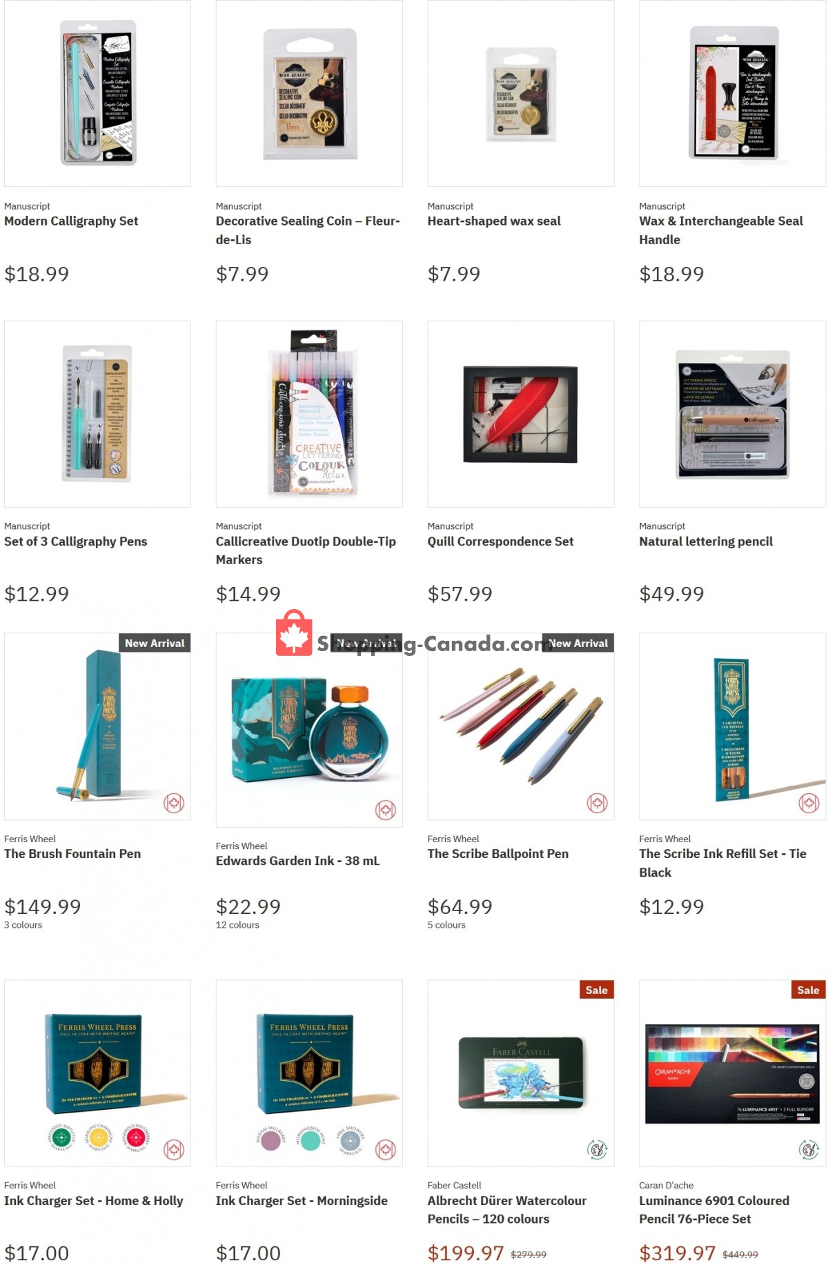 DeSerres flyer from Tuesday February 22, 2022 to Monday February 28, 2022 - page 2