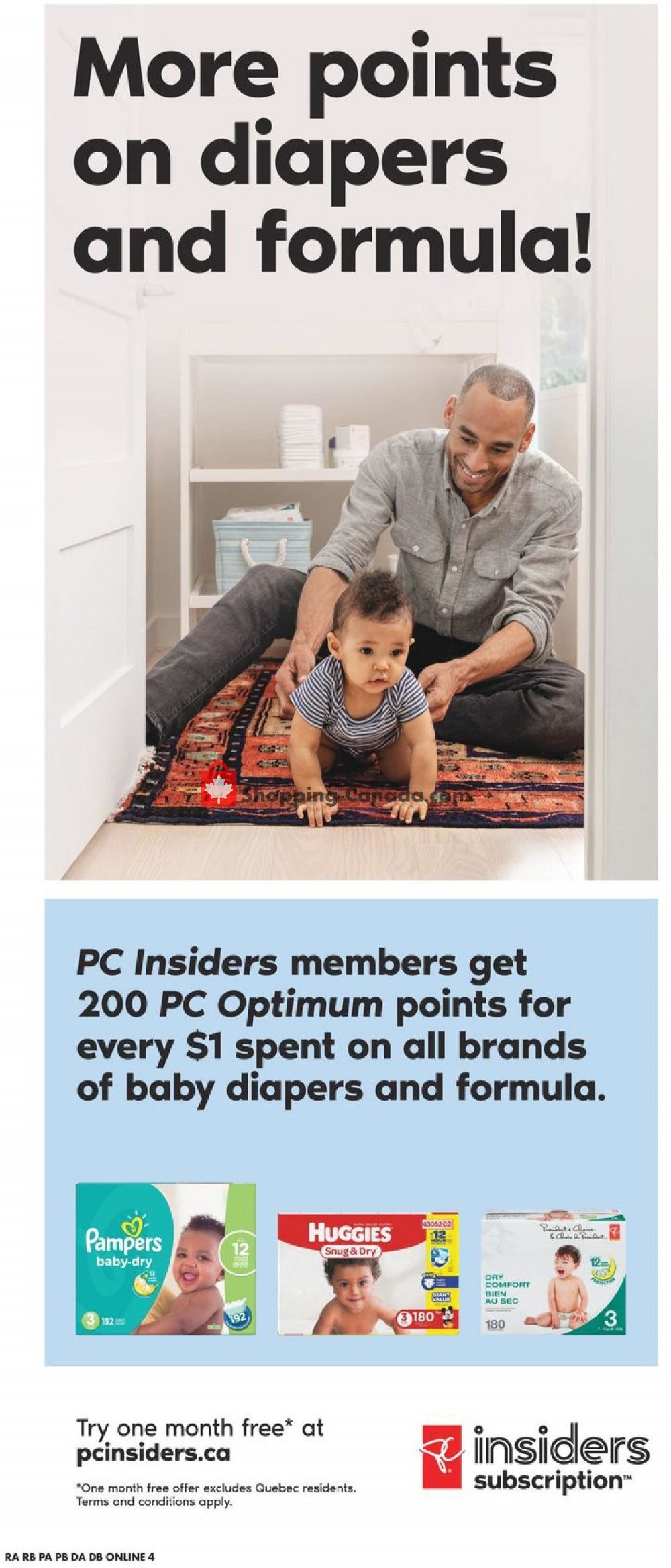 Dominion flyer from Thursday June 27, 2019 to Wednesday July 3, 2019 - page 13