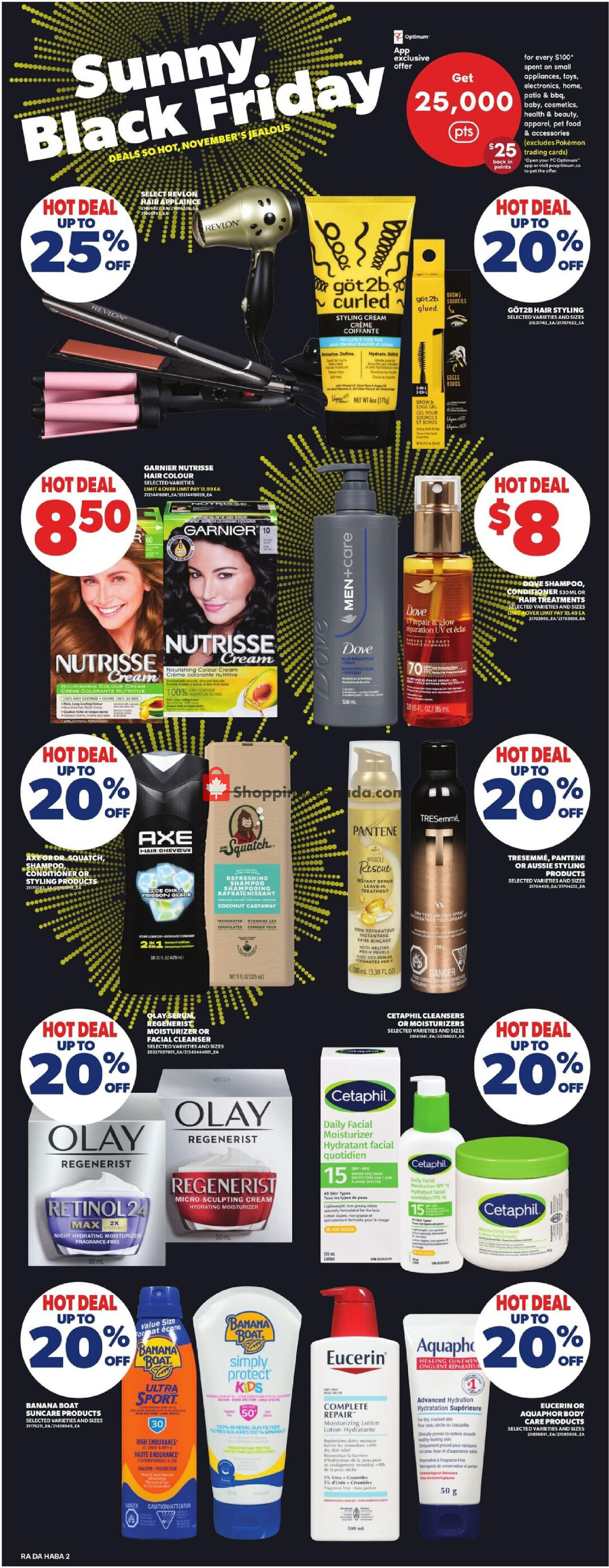 Dominion flyer from Thursday June 11, 2026 to Wednesday June 17, 2026 - page 25