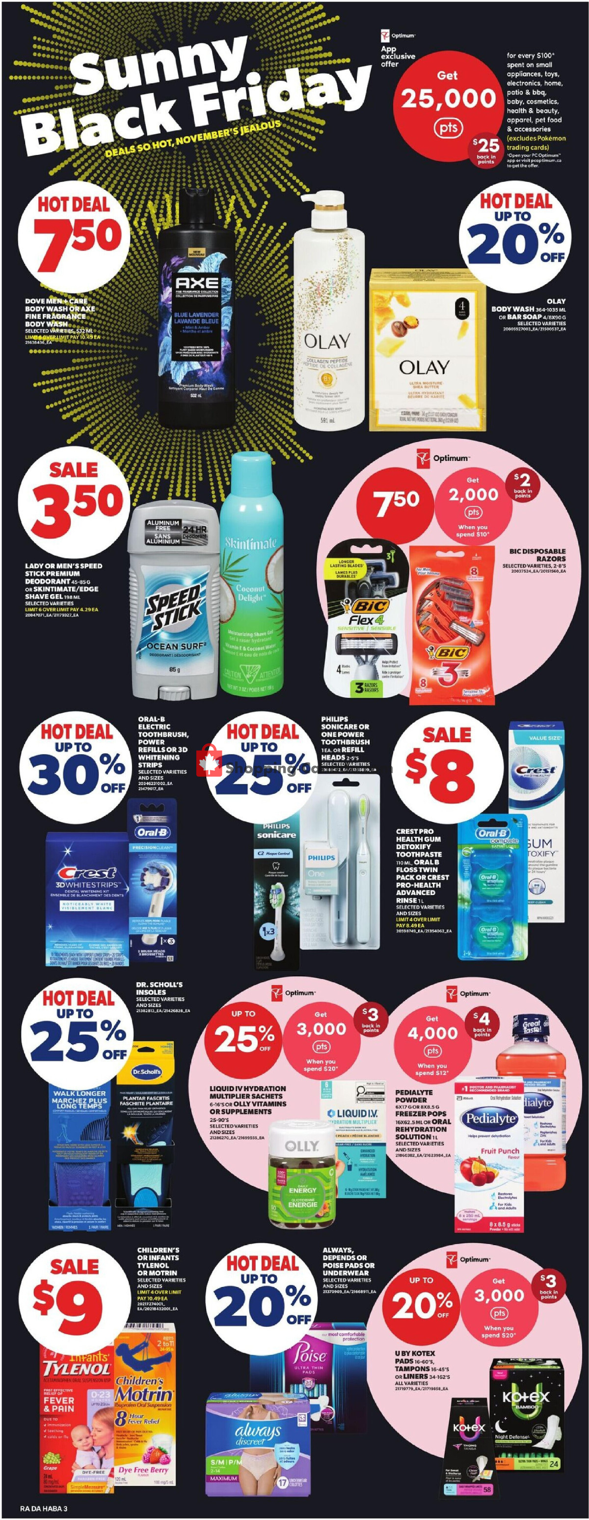Dominion flyer from Thursday June 11, 2026 to Wednesday June 17, 2026 - page 26