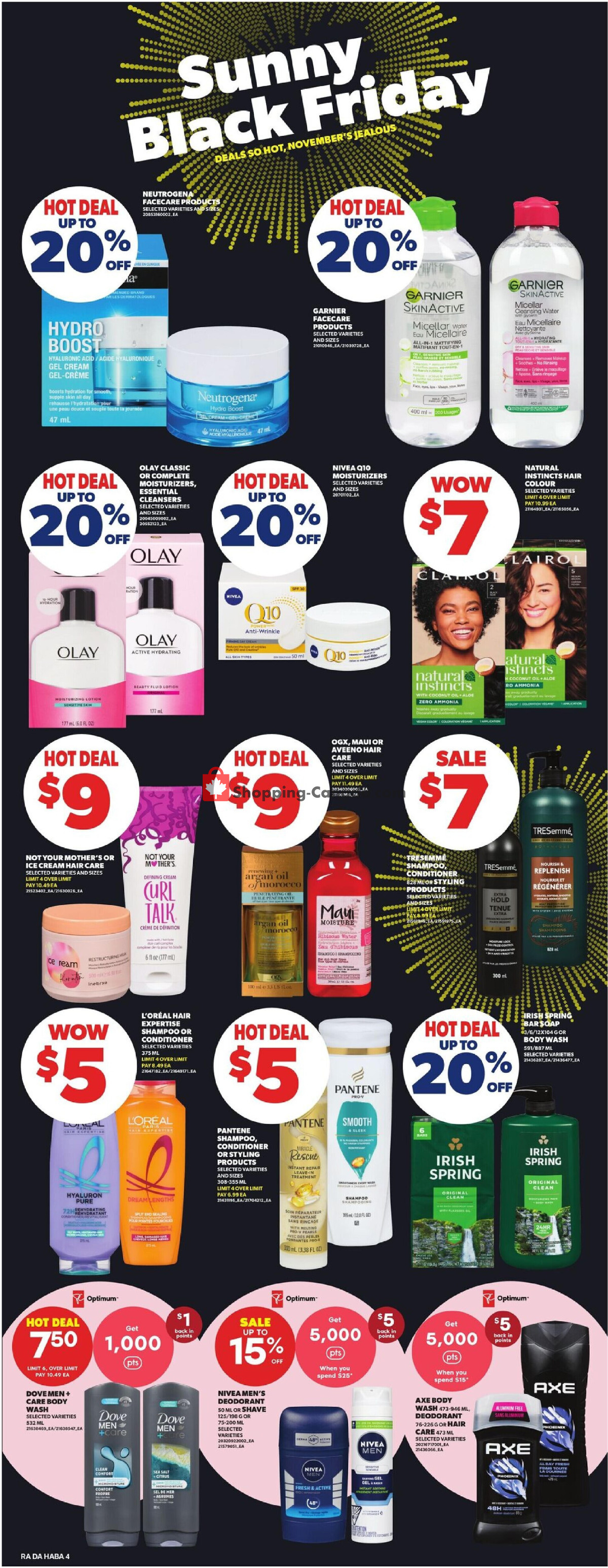 Dominion flyer from Thursday June 18, 2026 to Wednesday June 24, 2026 - page 25