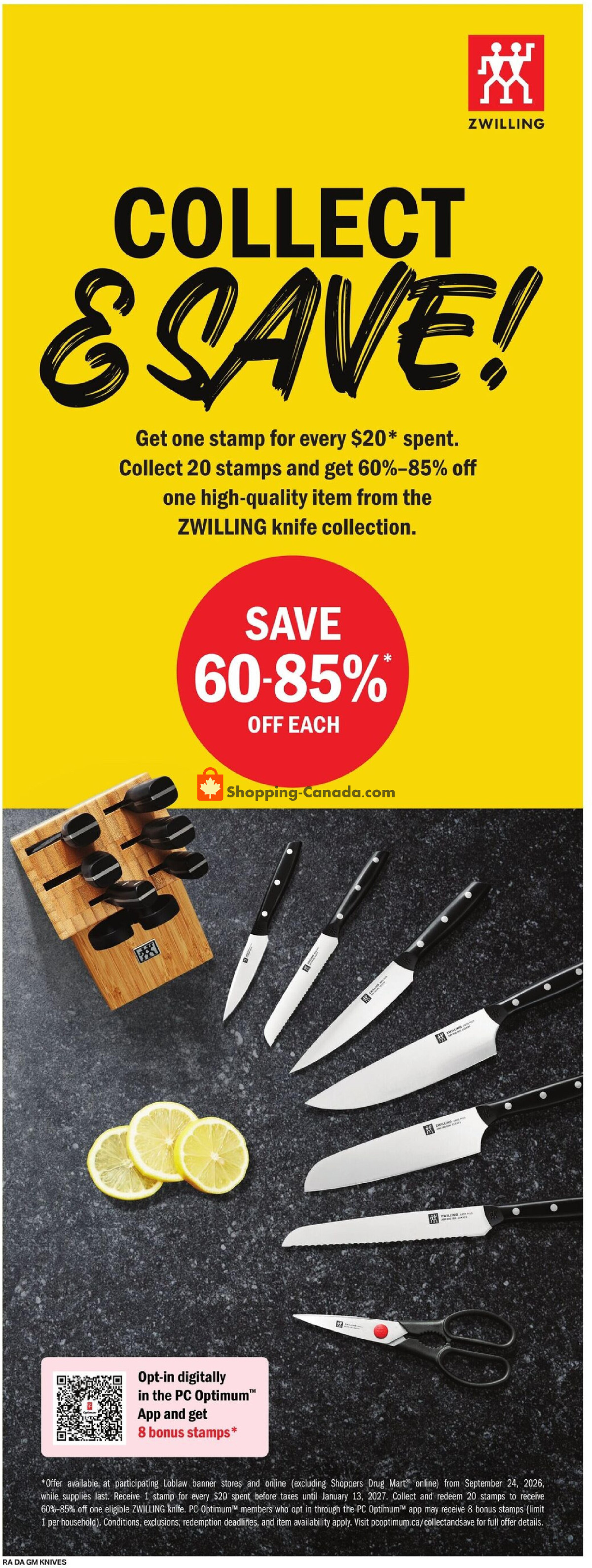 Dominion flyer from Thursday October 1, 2026 to Wednesday October 7, 2026 - page 43