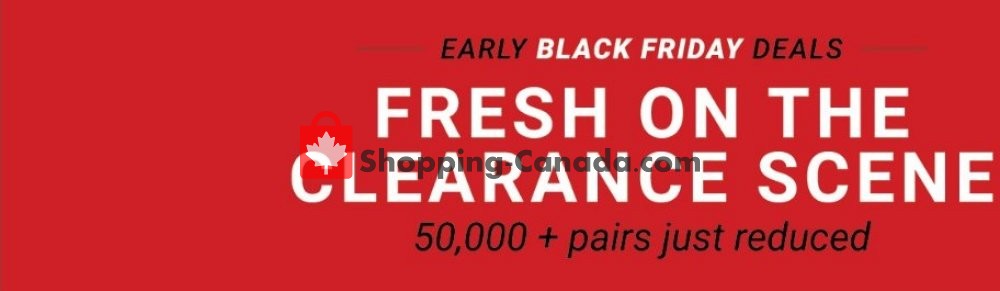 dsw black friday deals 2018