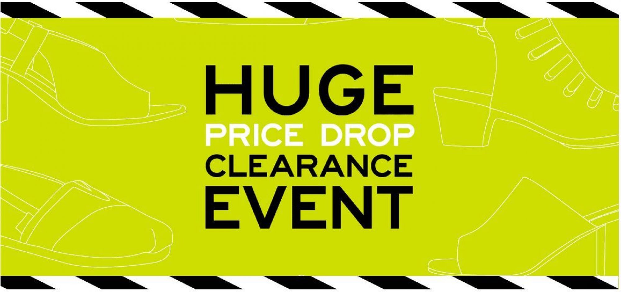 DSW Designer Shoe Warehouse Canada, flyer June 1 June 30, 2018