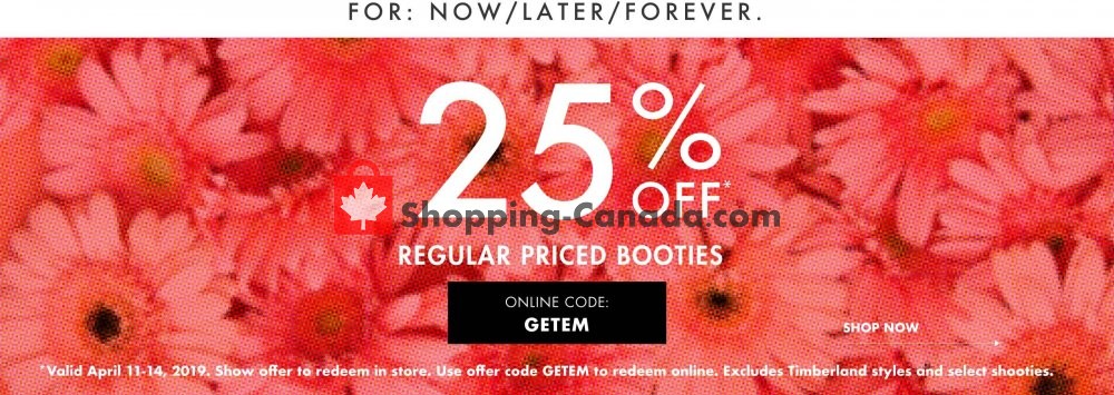 shoe warehouse canada online